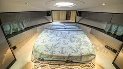 Barbossa Deluxe nav photo 11