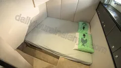 Barbossa Deluxe nav photo 13