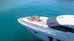 Barbossa Deluxe nav photo 5