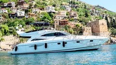 Barbossa Deluxe nav photo 3