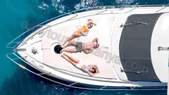 Barbossa Deluxe nav photo 2