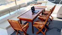 Freedom nav photo 10