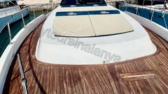 Freedom nav photo 15