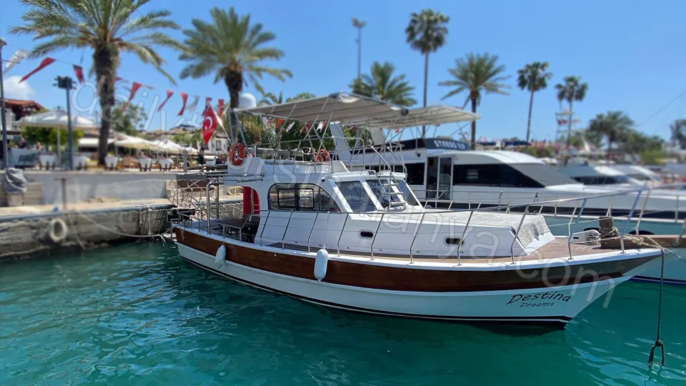 Destina Dreams photo 9