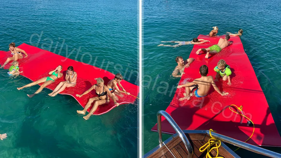 Destina Dreams photo 2