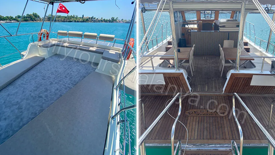 Destina Dreams photo 4