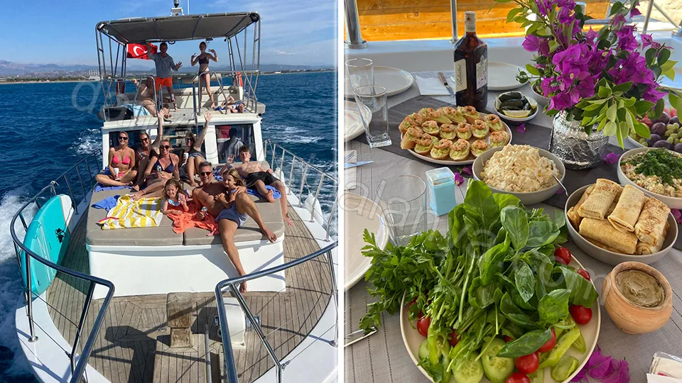 Destina Dreams photo 6