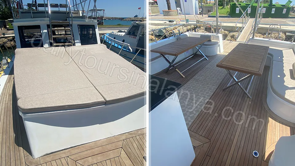 Destina Dreams photo 7