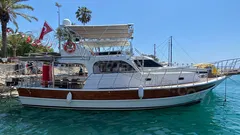 Destina Dreams nav photo 10