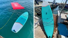 Destina Dreams nav photo 3