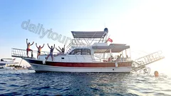 Destina Dreams nav photo 8