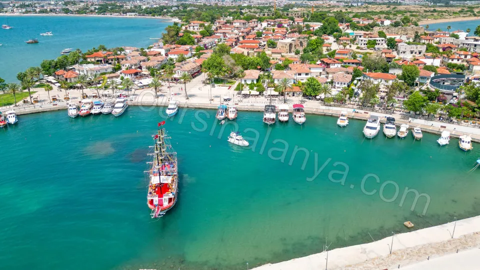 Deren-i photo 7