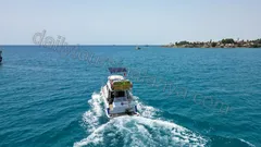 Deren-i nav photo 10