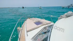 Deren-i nav photo 11