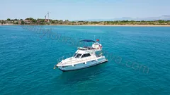 Deren-i nav photo 12