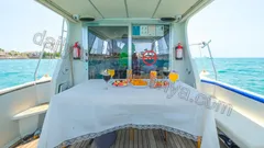 Deren-i nav photo 13