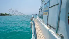 Deren-i nav photo 14