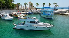 Deren-i nav photo 0