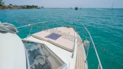 Deren-i nav photo 15