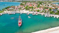 Deren-i nav photo 7