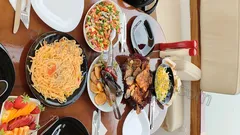 Melissa VIP nav photo 6