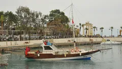 Melissa VIP nav photo 7