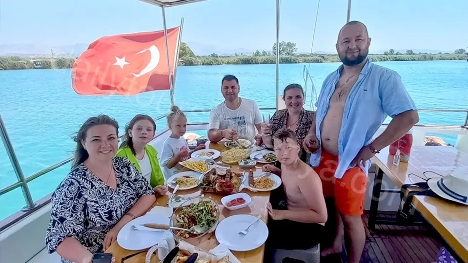 İlyas Reis thumb 14