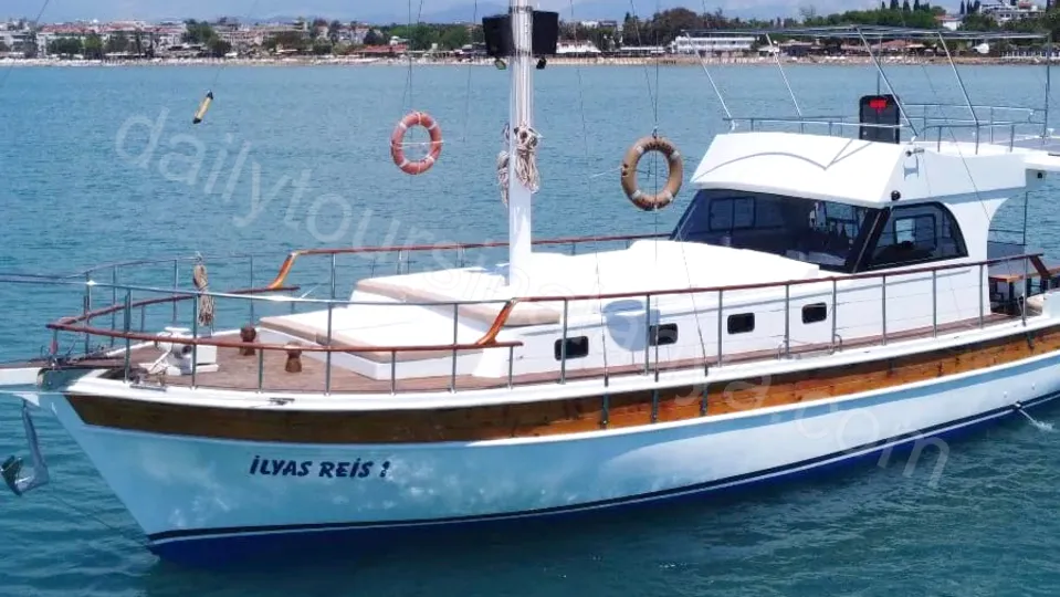 İlyas Reis thumb 1