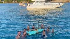 Iskaroz nav photo 11