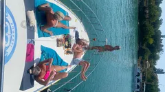 Iskaroz nav photo 12