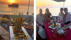 Iskaroz nav photo 13