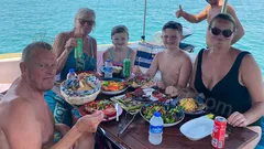 Iskaroz nav photo 15