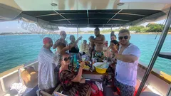 Iskaroz nav photo 17