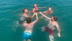 Iskaroz nav photo 18