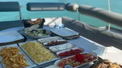 Forever Luxury nav photo 0