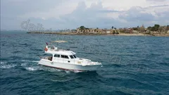 Forever Luxury nav photo 9