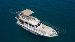 Forever Luxury nav photo 10