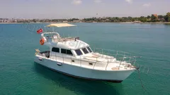 Forever Luxury nav photo 11