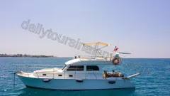 Forever Luxury nav photo 12