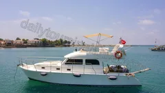 Forever Luxury nav photo 13