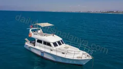 Forever Luxury nav photo 14