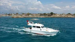 Forever Luxury nav photo 3