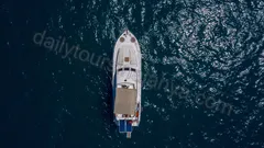 Forever Luxury nav photo 7