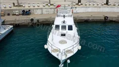 Forever Luxury nav photo 8