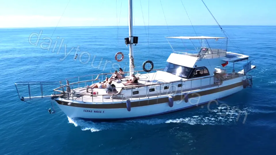 İlyas Reis photo 10