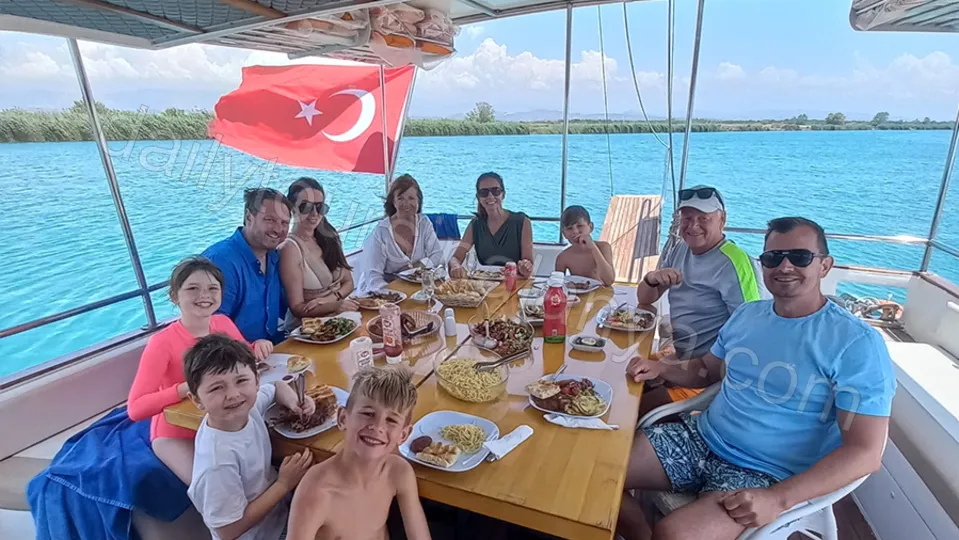 İlyas Reis photo 12