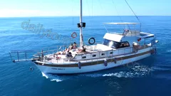 İlyas Reis nav photo 10