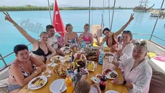 İlyas Reis nav photo 11