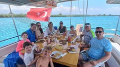 İlyas Reis nav photo 12