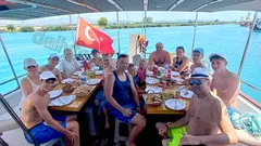 İlyas Reis nav photo 13